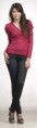 /album/%c2%b0-blusas-linha-visco/ref-1031-jpg/